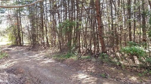 Lot 4 Maralane Trail sold home in Bridgeport, Denver, NC
