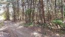 Lot 4 Maralane Trail sold home in Denver, SC