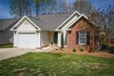 420 Mcginn Grove Drive L 51 sold home in Charlotte, SC