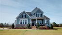 6390 Willow Farm Drive 38 sold home in Denver, SC