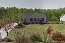 1028 Daniel Drive sold home in Stanley, SC