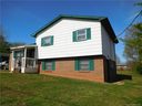 4884 Springhaven Drive 13 sold home in Conover, SC
