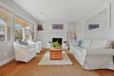 Previously sold for $325,400