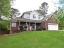 4609 Old Stone Lane 2 sold home in Gastonia, SC
