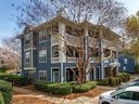 611 Olmsted Park Place E sold home in Charlotte, SC