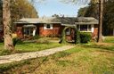 878 Sherwood Road sold home in Clover, SC