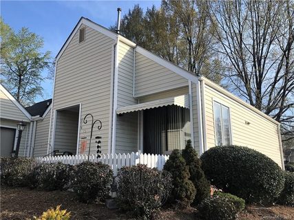 216 Wildwood Drive