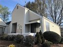 216 Wildwood Drive sold home in Salisbury, SC