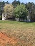 2610 Deertrack Drive sold home in Connelly Springs, SC