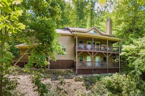 305 Henry Dingus Way