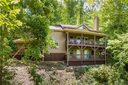 305 Henry Dingus Way sold home in Maggie Valley, SC
