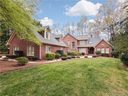 19108 Betty Stough Road sold home in Cornelius, SC