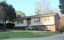 3994 Allison Street sold home in Hickory, SC