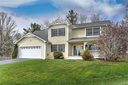24 Mallory Meadows Court sold home in Arden, SC