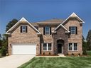 7048 Founders Way 5 sold home in Harrisburg, SC