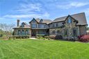 9215 Woodhall Lake Drive sold home in Waxhaw, SC