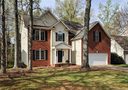 1535 The Crossing Crossing sold home in Rock Hill, SC