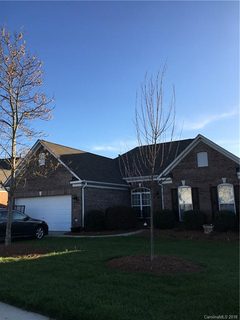 202 Pine Lake Drive