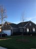 202 Pine Lake Drive sold home in Monroe, SC