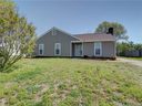 11312 Treebark Drive sold home in Pineville, SC