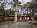 1410 Midwood Drive sold home in Gastonia, SC
