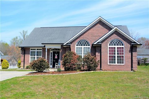 2022 Samantha Drive