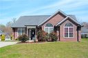 2022 Samantha Drive sold home in Kannapolis, SC
