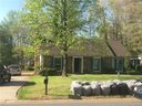5508 Whistlewood Lane sold home in Charlotte, SC