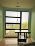 525 E 6th Street 414 sold home in Charlotte, SC