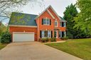 2511 Barrington Court sold home in Rock Hill, SC
