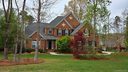 9905 Stonebridge Way sold home in Mint Hill, SC