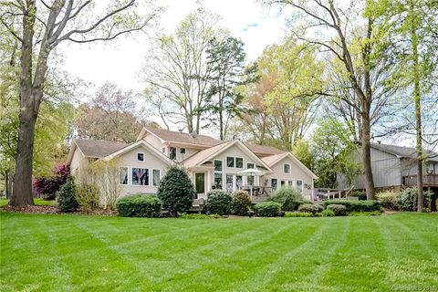 22218 Country Club Lane 17