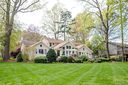 22218 Country Club Lane 17 sold home in Cornelius, SC