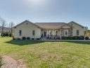 211 Fates Circle sold home in Flat Rock, SC