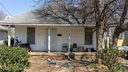 3124 Boyd Street sold home in Charlotte, SC