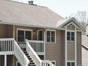 13 Timberlake Drive sold home in Asheville, SC
