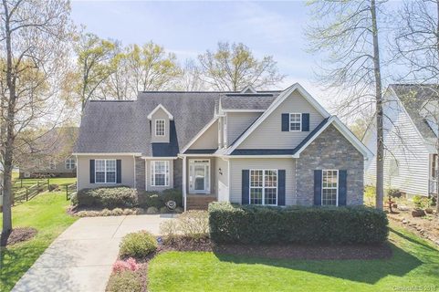 1480 Plantation Hills Drive