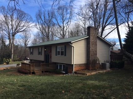 5577 Brookwood Lane