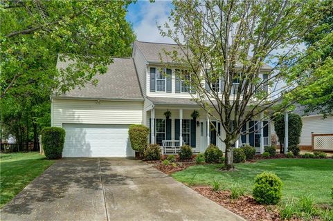 4469 Greystone Drive