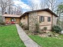 7 Chippewa Lane sold home in Hendersonville, SC