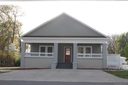 601 Hillcrest Drive sold home in Shelby, SC