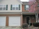 2045 Lennox Square Road 14 sold home in Charlotte, SC