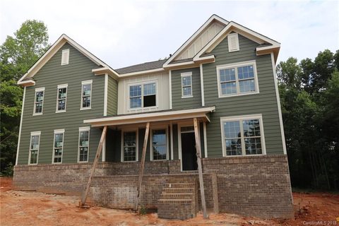 113 Avensong Court 25