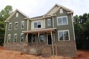 113 Avensong Court 25 sold home in Mooresville, SC