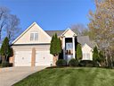 1110 Brookstone Drive sold home in Hickory, SC