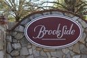 452 Brookhollow Drive 33 sold home in York, SC