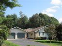 11 Legendary Road 56 sold home in Hendersonville, SC