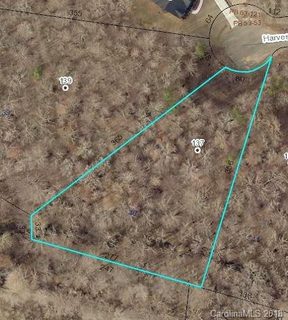 137 Harvest Wind Court 40