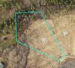 138 Early Frost Lane 29 sold home in Mooresville, SC