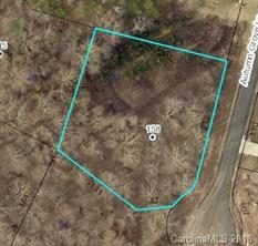 158 Autumn Grove Lane 53
